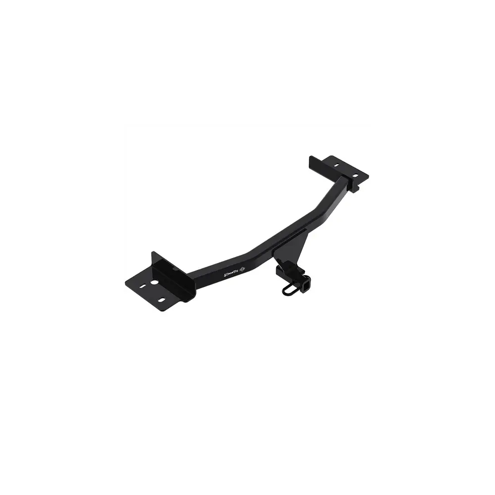Draw-Tite Class 2 Hitch - DRA36787